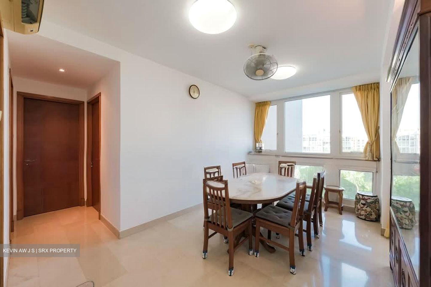 Simei Street 3 (D18), Condominium #556871361